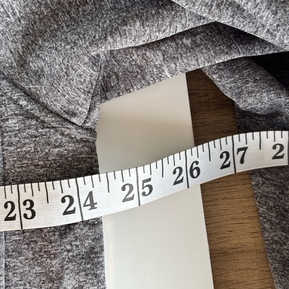 Alabama Crimson Tide jackets by Knights Apparel - Picture 7 of 12